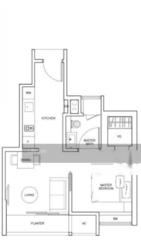 The Sorrento (D5), Condominium #147186212